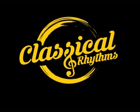 Classical Rhythms entry by vishakvasu