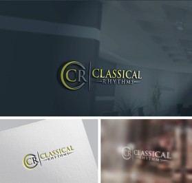 Classical Rhythms entry by MuhammadR