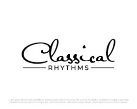 Classical Rhythms entry by FXF Creations