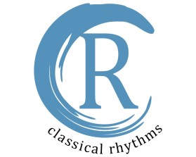 Classical Rhythms entry by EnDeeYo-Nicole