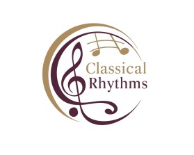 Classical Rhythms entry by MehediZisan
