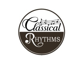 Classical Rhythms entry by MehediZisan
