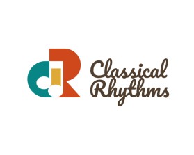 Classical Rhythms entry by felixhen1802