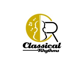Classical Rhythms entry by erionart
