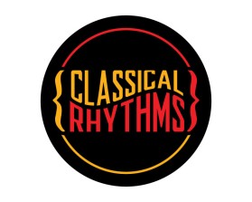 Classical Rhythms entry by nsdhyd