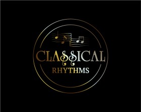 Classical Rhythms entry by Victory64