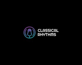 Classical Rhythms entry by redpeach