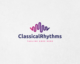 Classical Rhythms entry by PhoenixDesigns