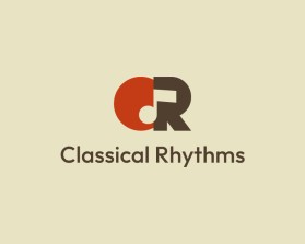 Classical Rhythms entry by felixhen1802