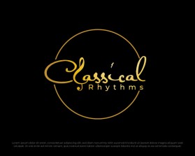Classical Rhythms entry by FXF Creations