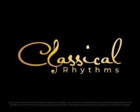 Classical Rhythms entry by FXF Creations