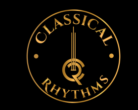 Classical Rhythms entry by Ilham Fajri