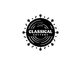 Classical Rhythms entry by sekawan77