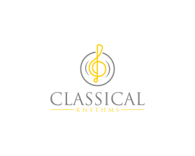 Classical Rhythms entry by CrissONE
