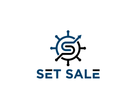Set Sale entry by ardima