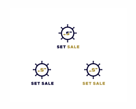 Set Sale entry by Ramadhona