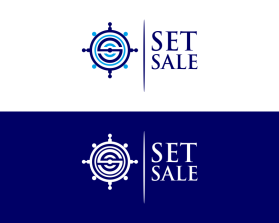 Set Sale entry by trajandesiigns