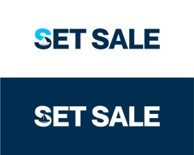 Set Sale entry by Victory64