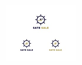 Set Sale entry by Ramadhona