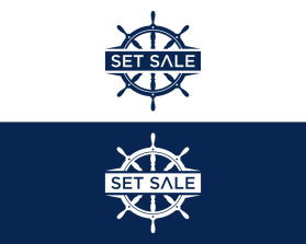 Set Sale entry by BOYLANG