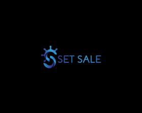 Set Sale entry by bartous