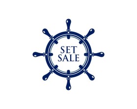 Set Sale entry by bayu_desain88