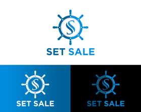 Set Sale entry by HambaALLAH