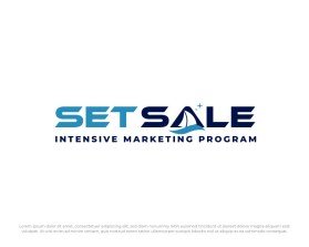 Set Sale entry by FXF Creations