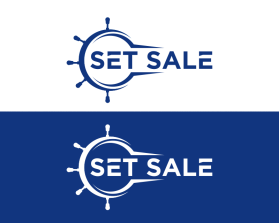 Set Sale entry by zudyes