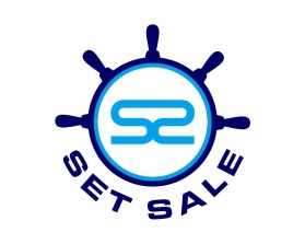 Set Sale entry by rudin
