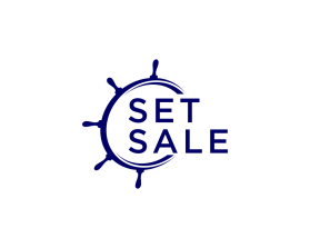 Set Sale entry by mulia