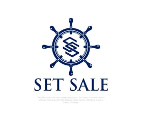 Set Sale entry by bayu_desain88