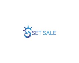 Set Sale entry by bartous