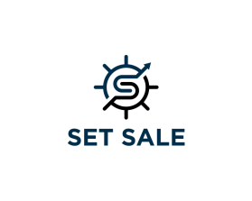 Set Sale entry by ardima