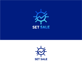 Set Sale entry by paragraphikadesigns