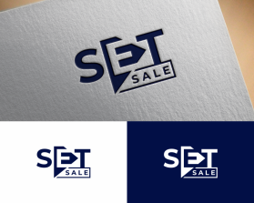 Set Sale entry by Superkin