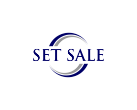 Set Sale entry by trajandesiigns
