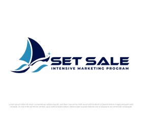 Set Sale entry by FXF Creations