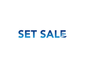 Set Sale entry by Yasmlya