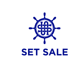 Set Sale entry by Ilham Fajri