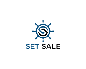 Set Sale entry by ardima