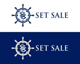 Set Sale entry by bayu_desain88