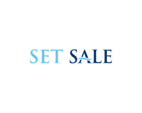 Set Sale entry by pinflake