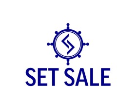 Set Sale entry by dendird