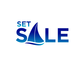 Set Sale entry by Ilham Fajri