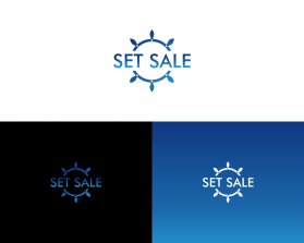 Set Sale entry by Yasmlya