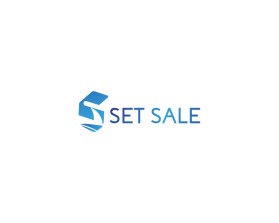 Set Sale entry by bartous