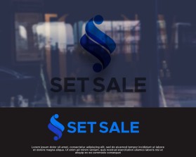 Set Sale entry by Conan