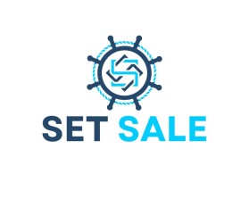 Set Sale entry by Zavi