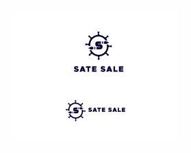 Set Sale entry by Ramadhona